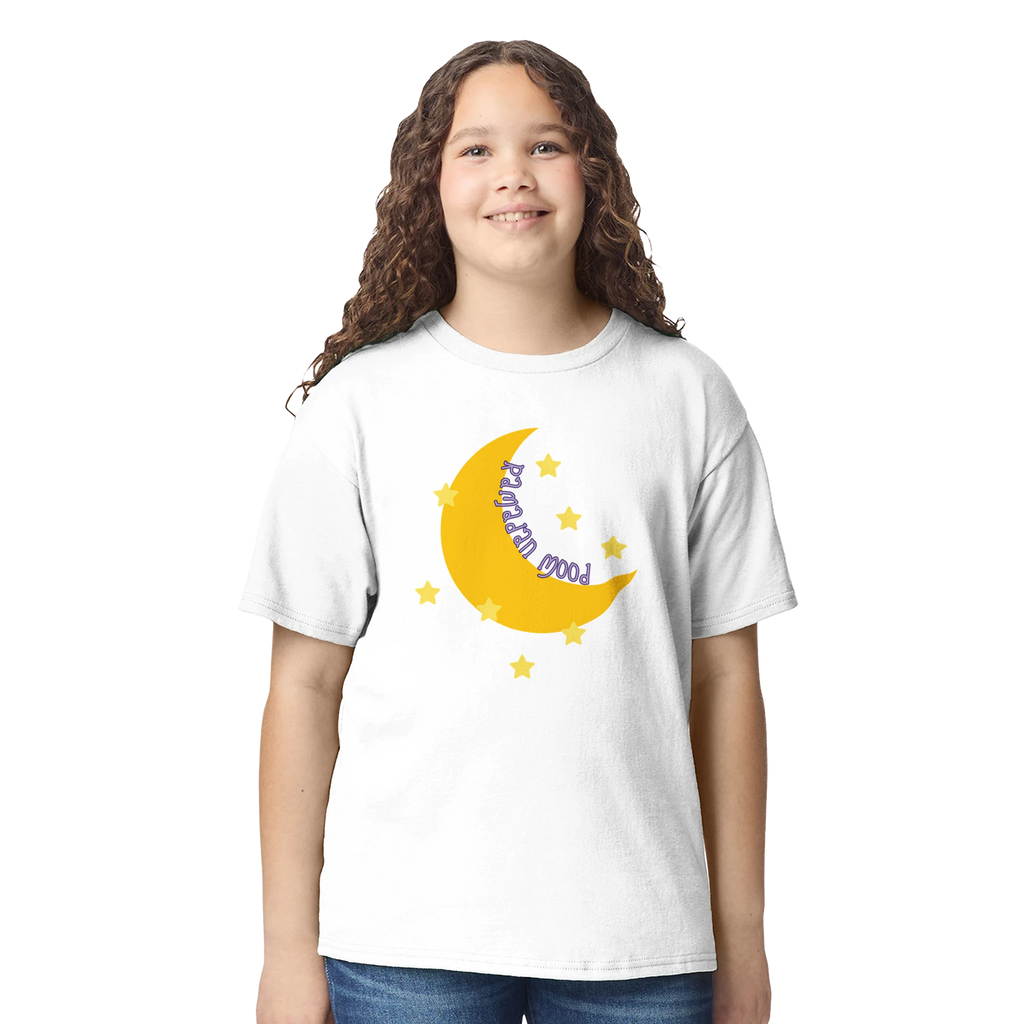 178e6acd-33d4-4472-a63c-9a0378818ec5