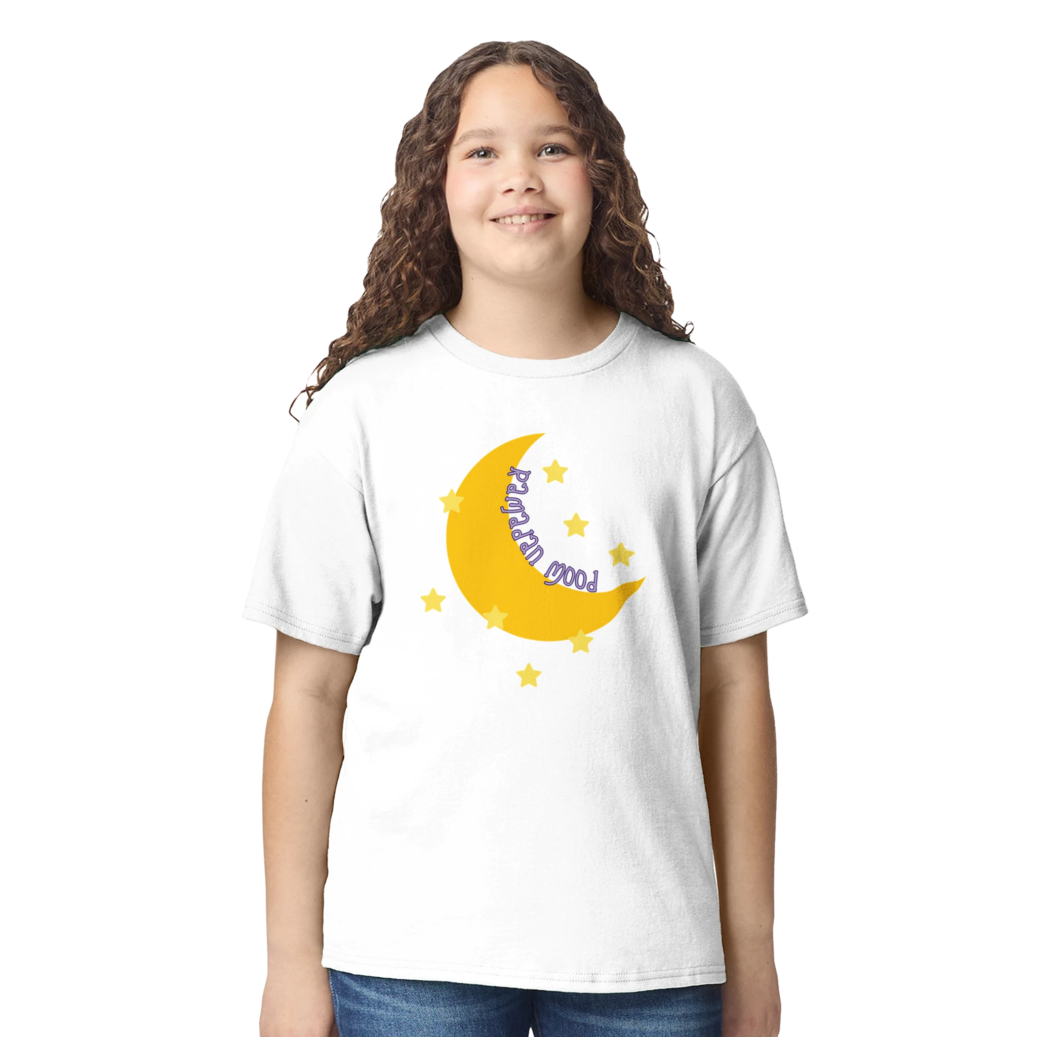 178e6acd-33d4-4472-a63c-9a0378818ec5