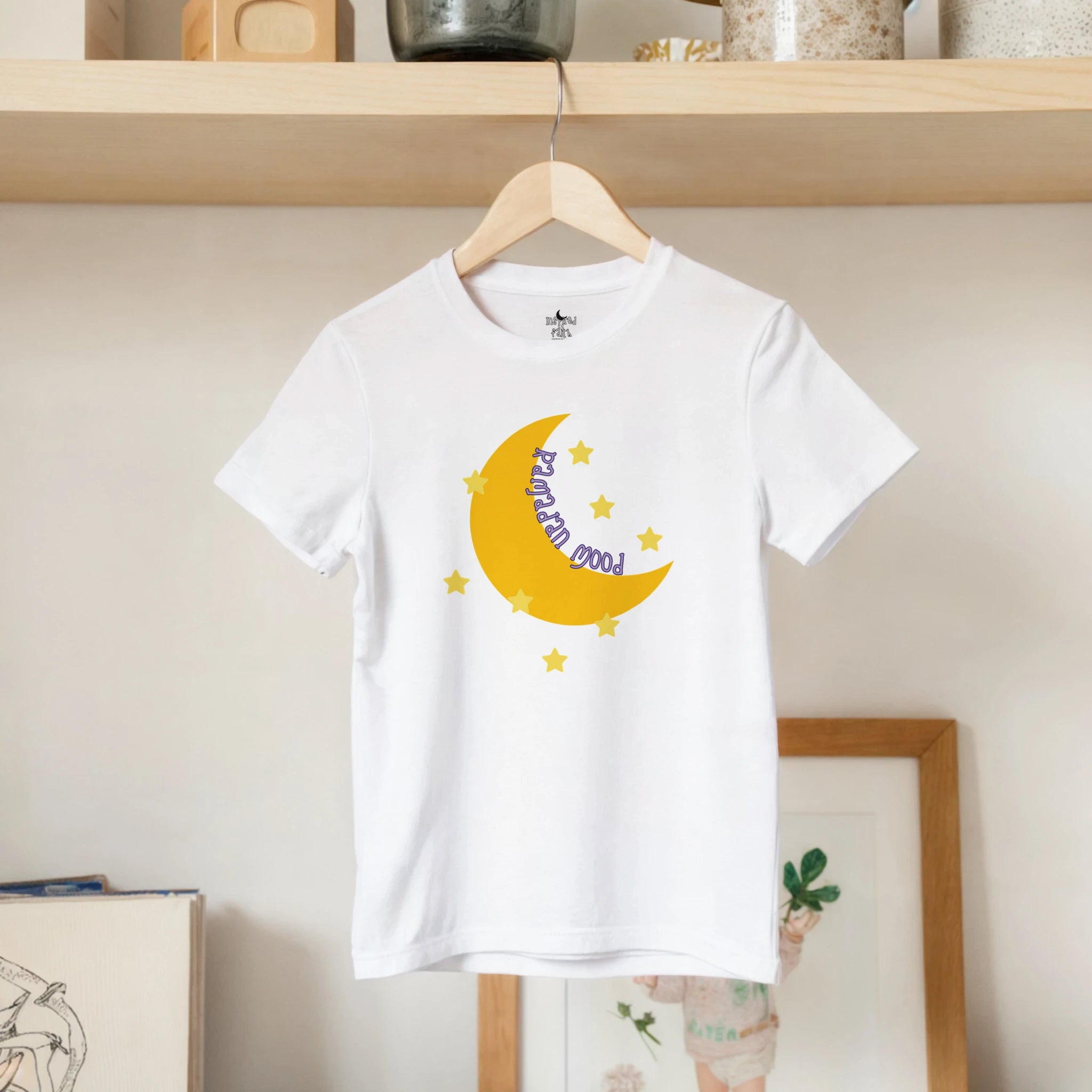 2641c61c-e8e8-4109-9950-0f244660b188