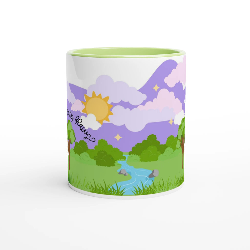 2ba0b493-bc2c-43aa-8545-f8b48e2a4aaf