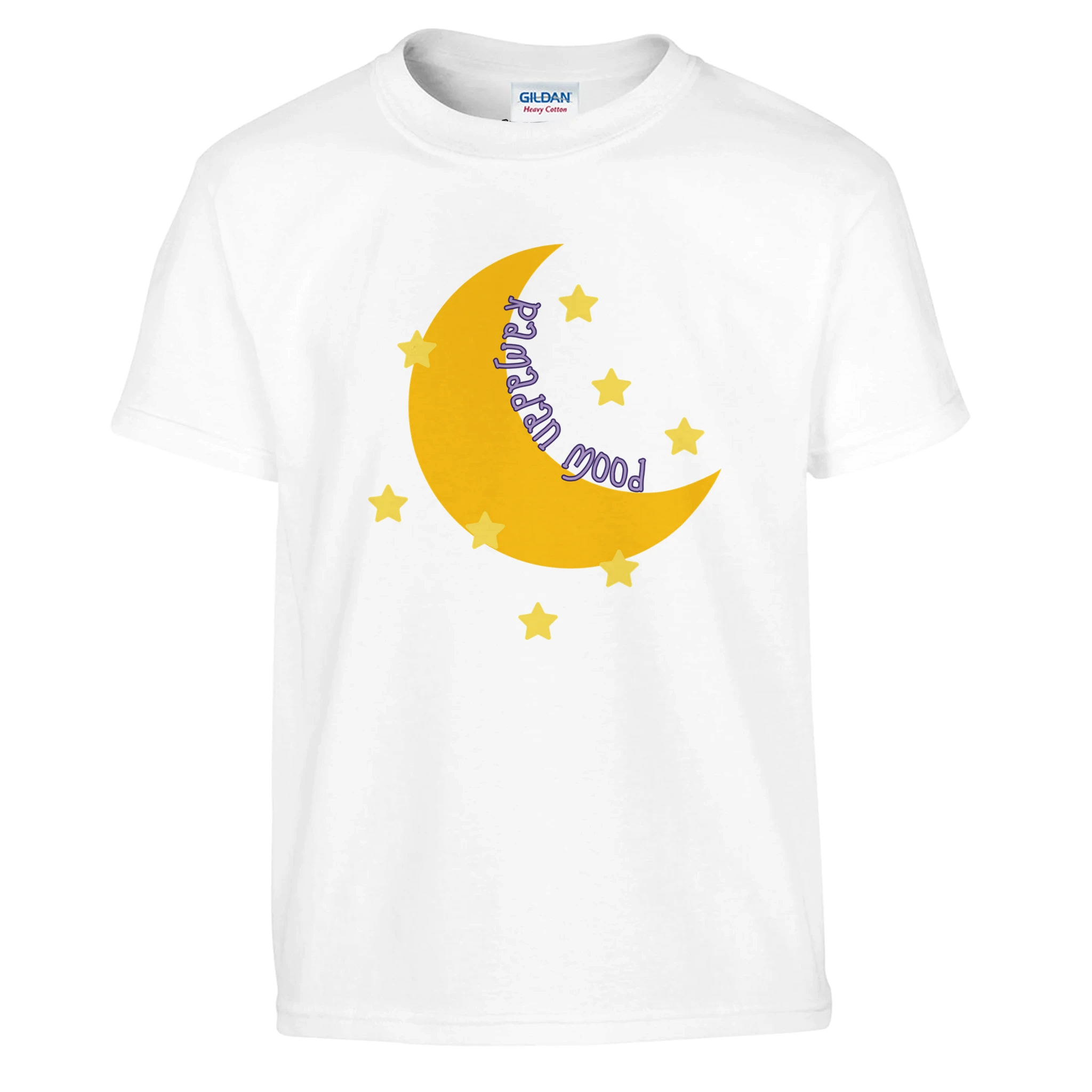 7859ef70-df9b-4847-b7ce-e971ae39f9cf