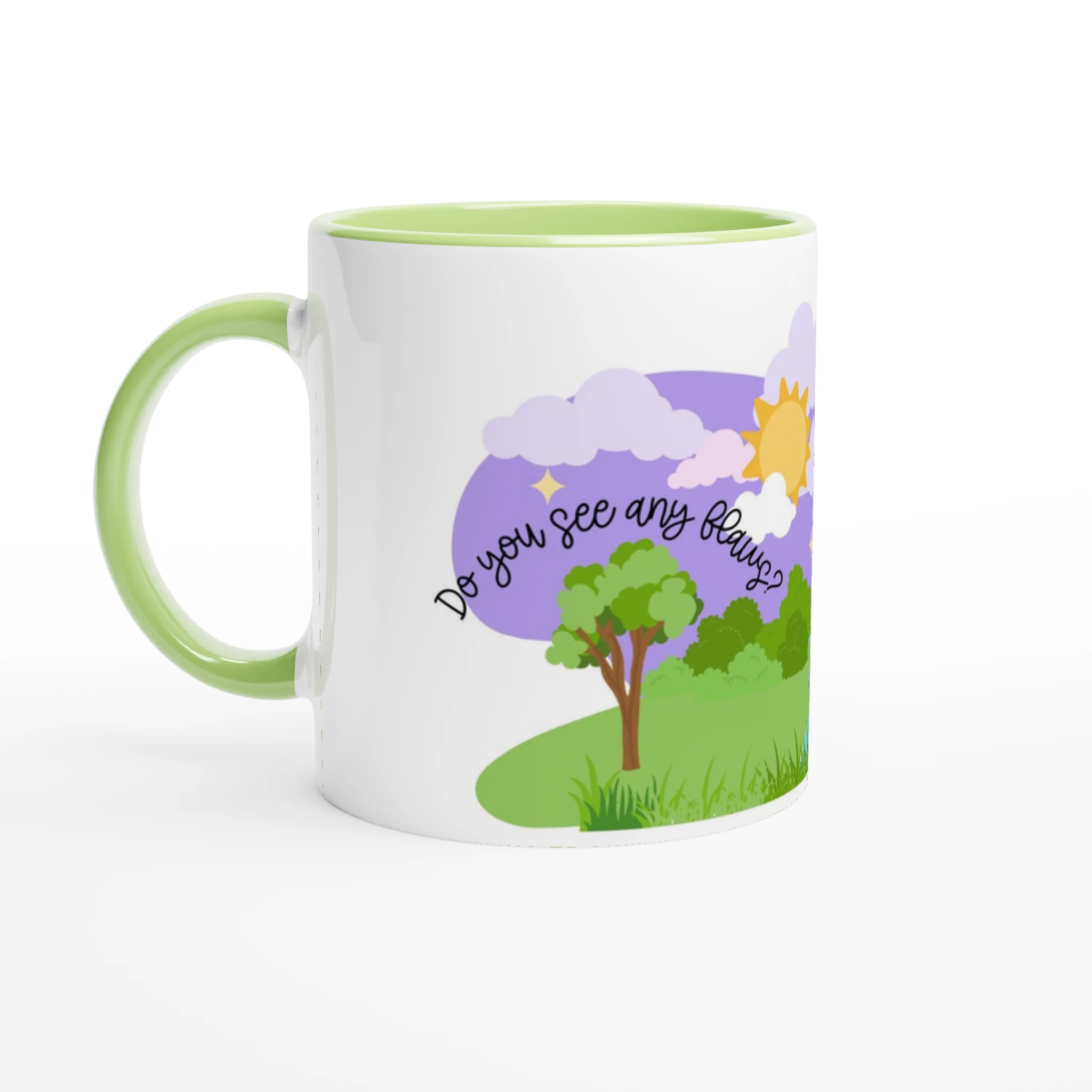 7c769534-3bfe-4817-ae20-15f9a9a8f079