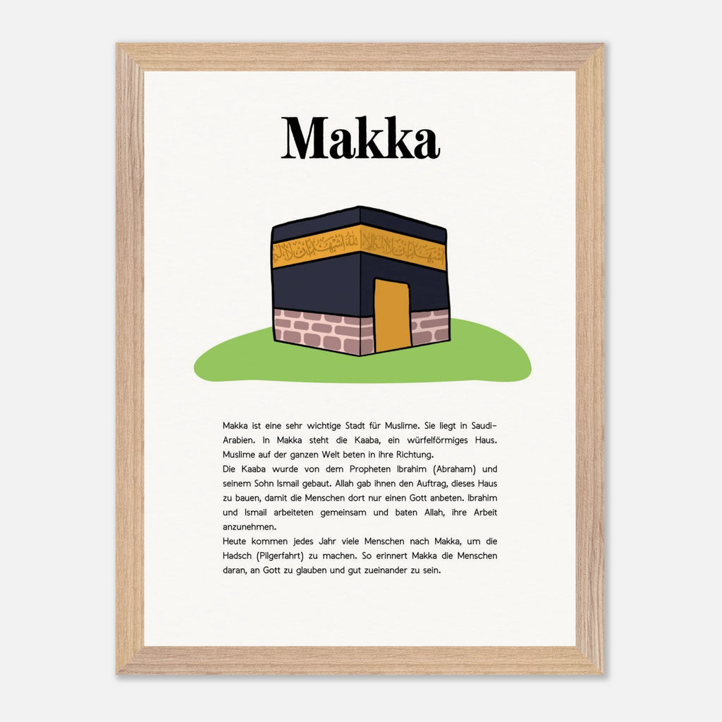 7f505310-edd1-4bd7-aad9-6497bfaa6e6b