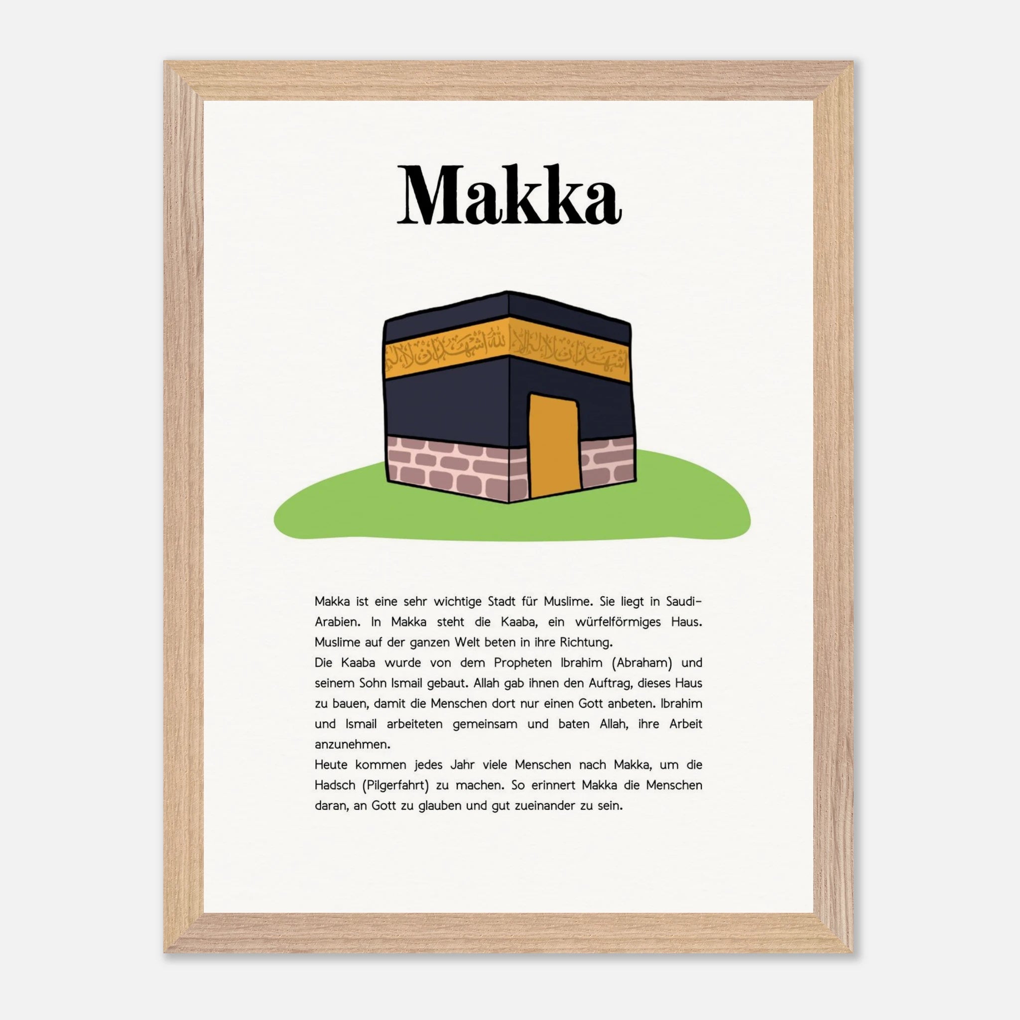 7f505310-edd1-4bd7-aad9-6497bfaa6e6b