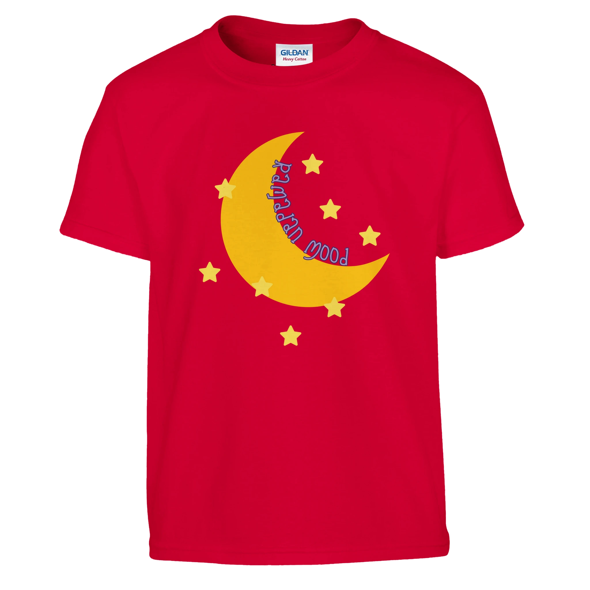 9d8c2ce3-d15d-4558-9e5c-aa64b19b5c15