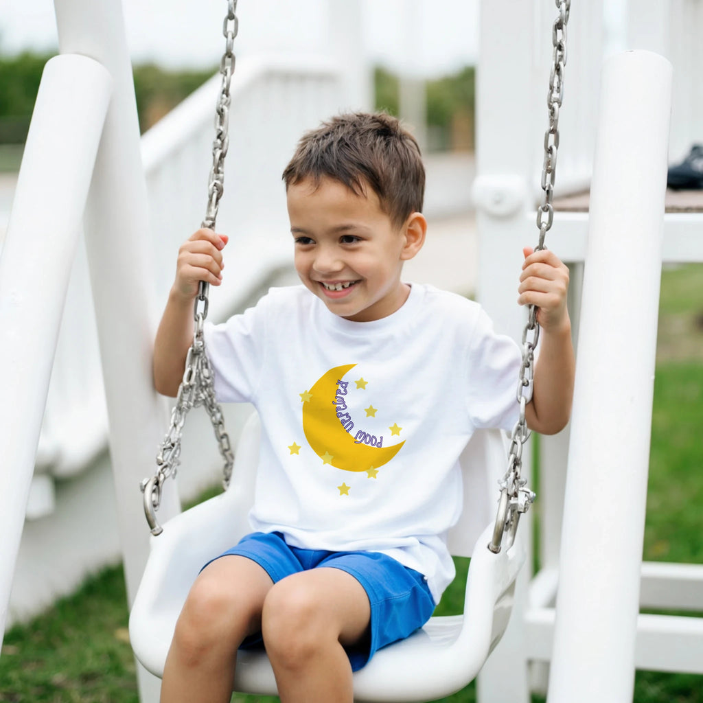 a6f5fc89-1559-4753-ae65-c8d0ad854abf