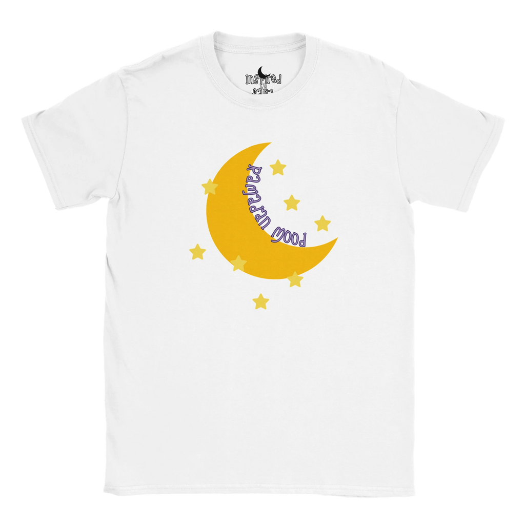 b121342d-aca6-4b37-885a-db70b4eda69f