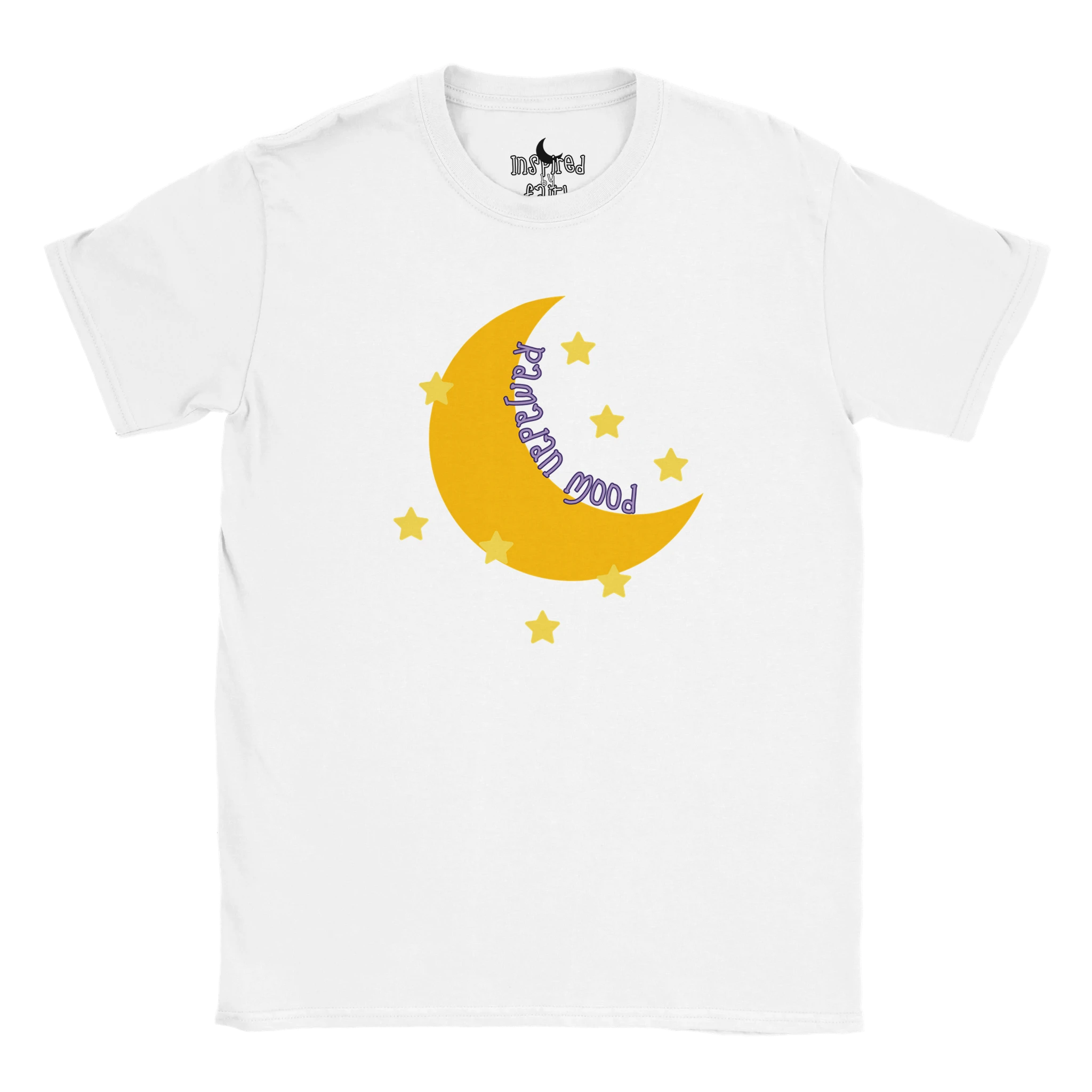 b121342d-aca6-4b37-885a-db70b4eda69f