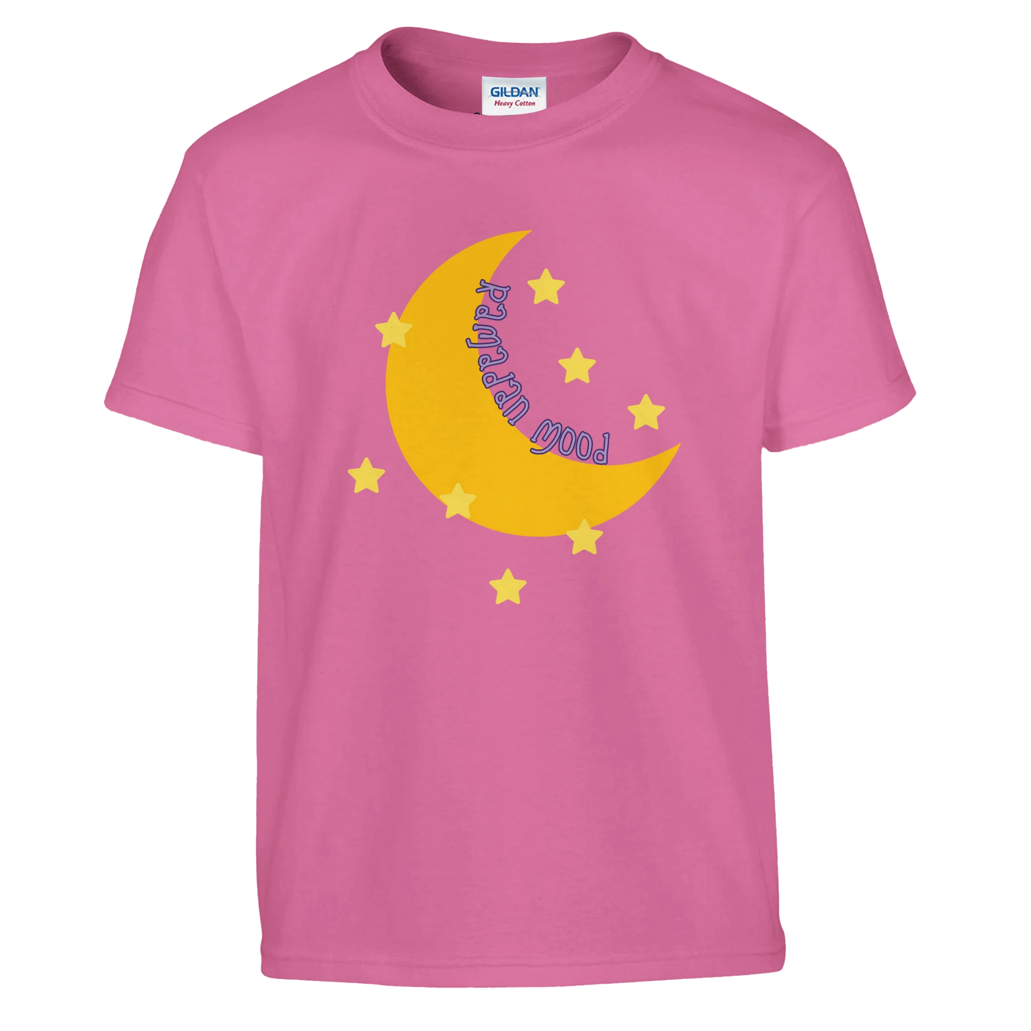 b1cd2e8a-47ea-4694-8fe7-d952fa0a8926