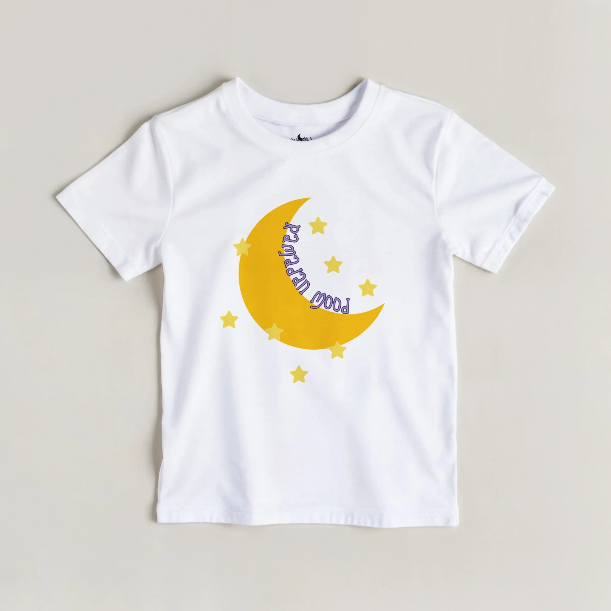 c0b5e37a-05ec-4f30-b249-9120e6a3d553