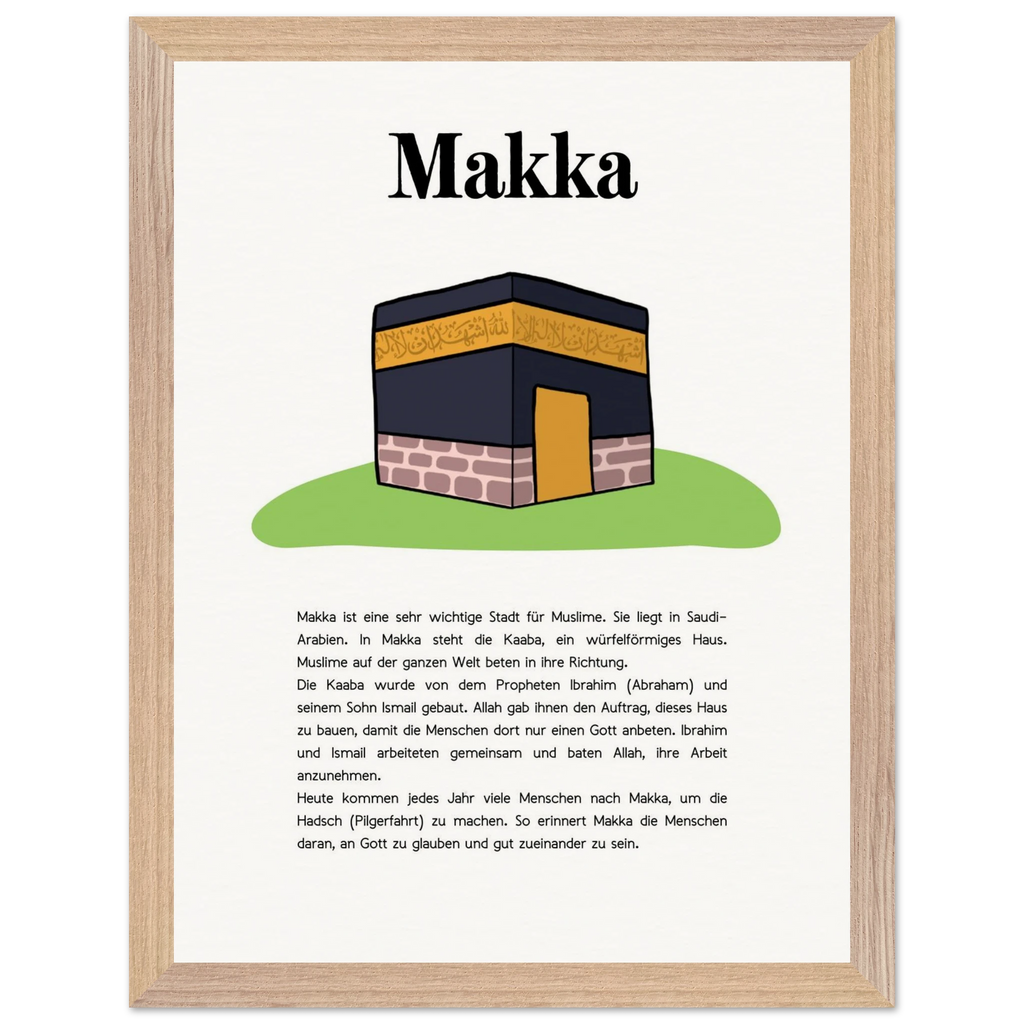 c39122ac-69b9-439a-9ed3-cad376213278