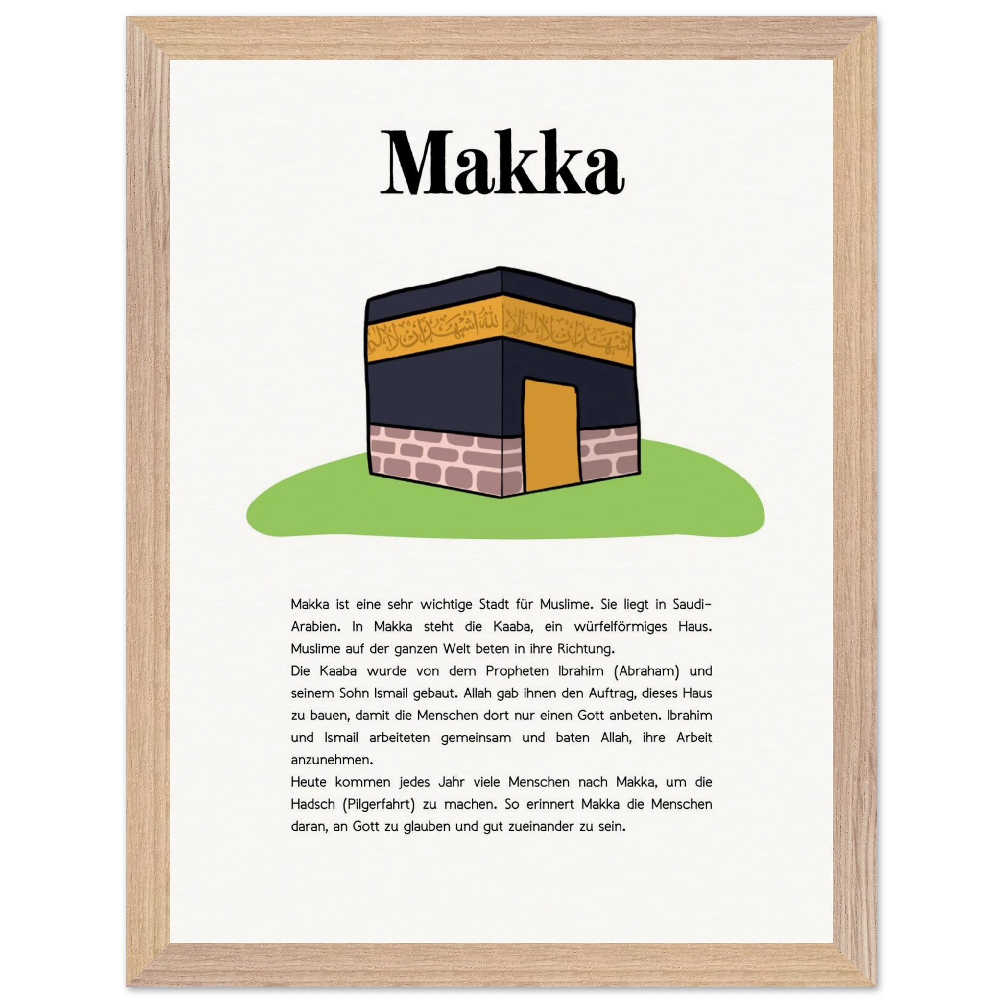 c39122ac-69b9-439a-9ed3-cad376213278