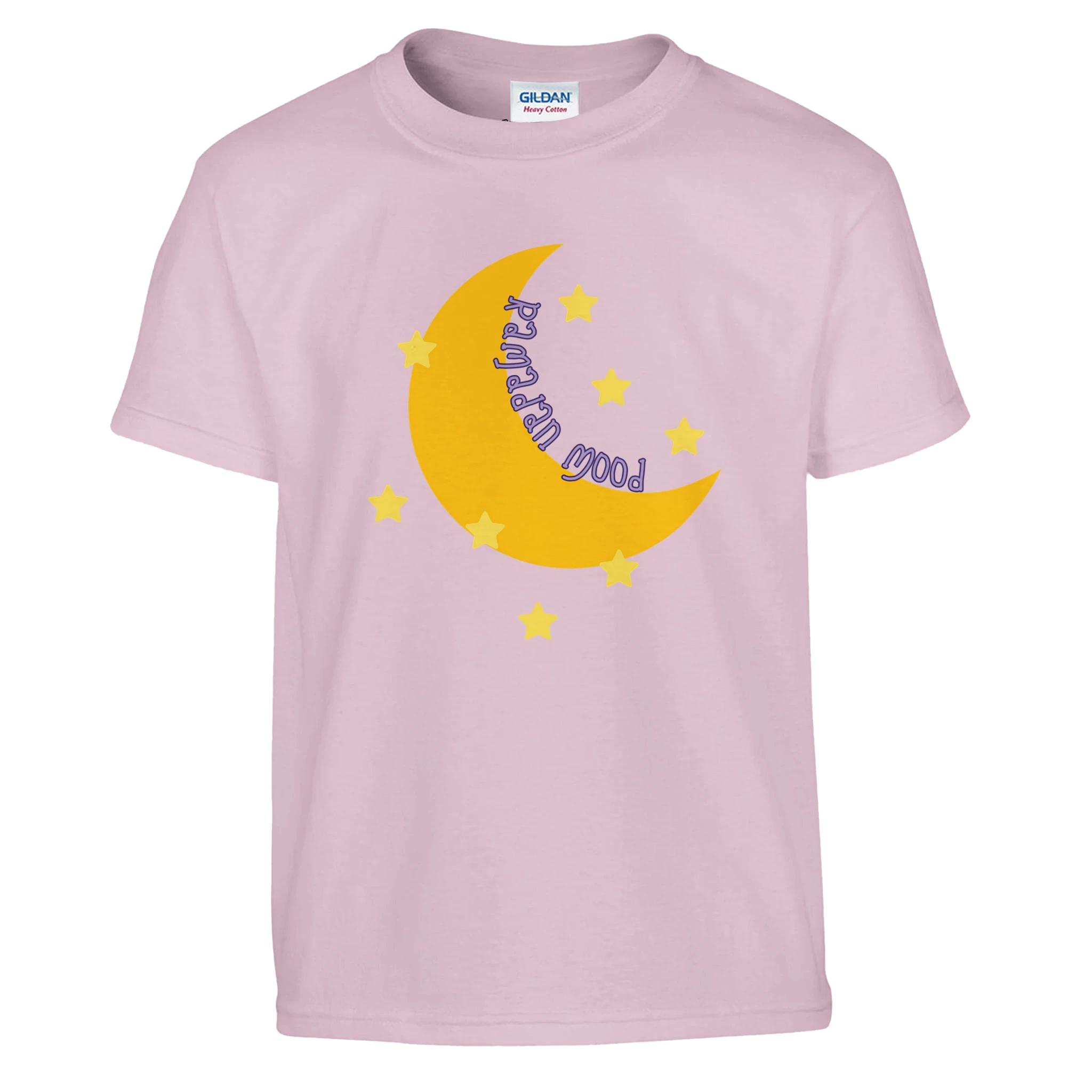 d119fb8b-7bb6-4e26-b9c9-b8dc8272bde4