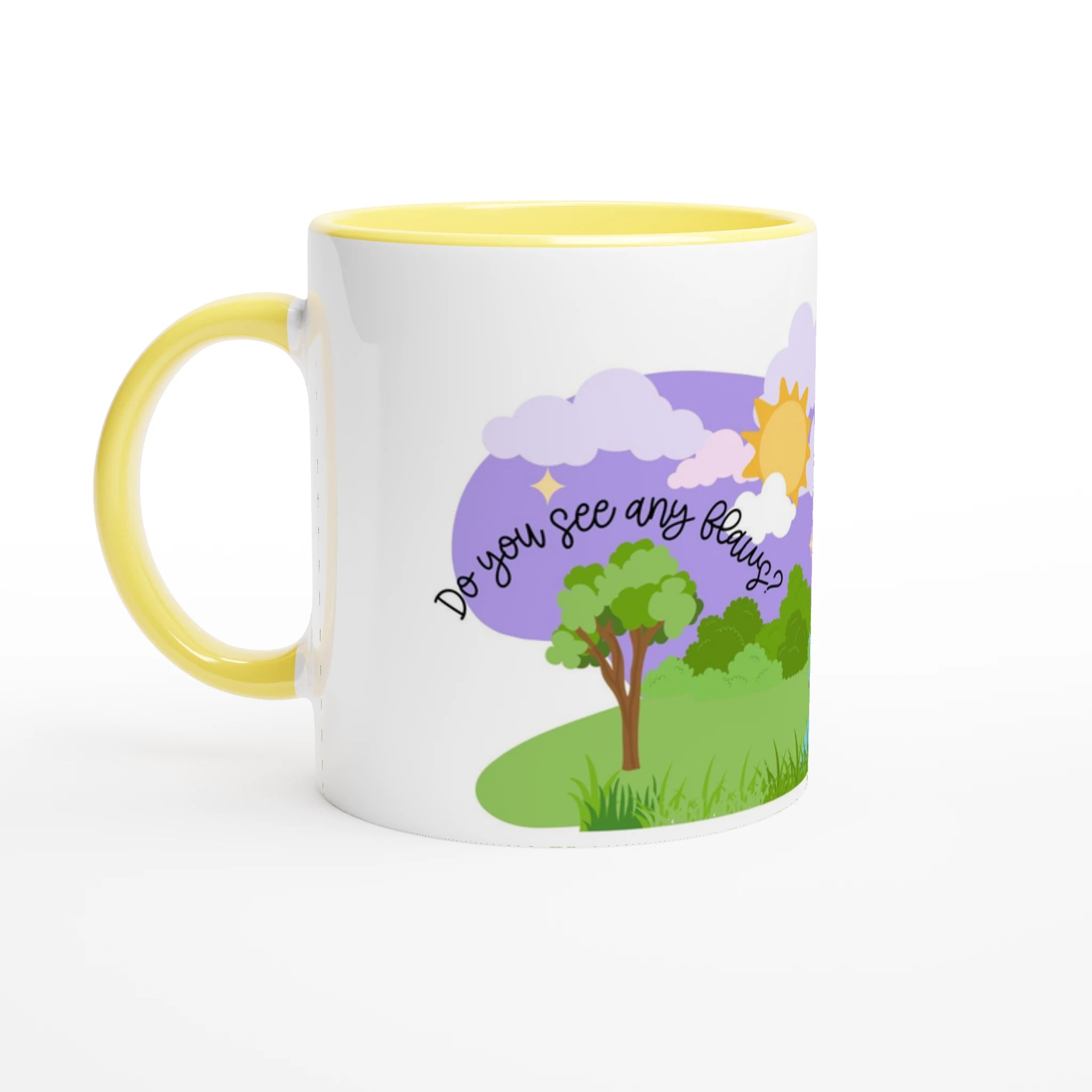 d8e0b370-b4aa-4e5b-bcf4-af05ac10402a