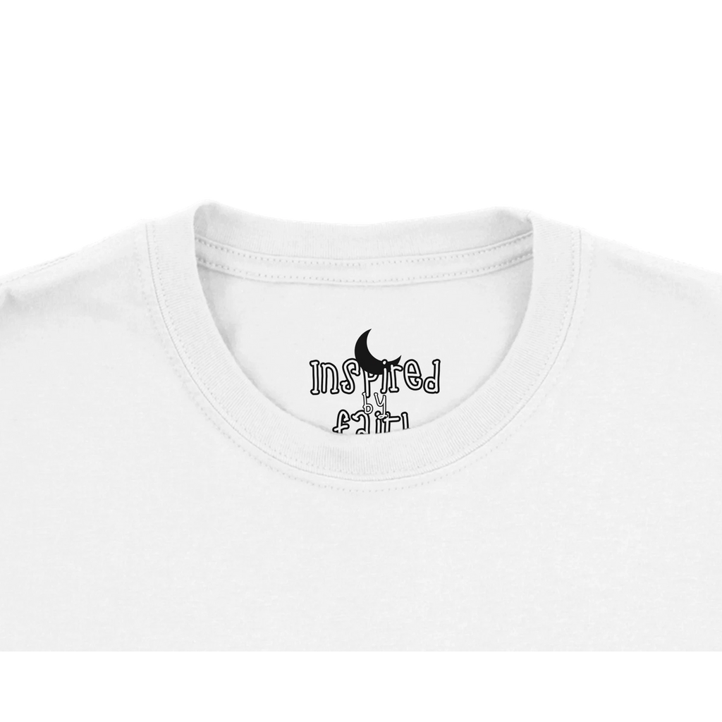 f7ce9d8c-4b62-4ee1-9317-5e9862f7bf68