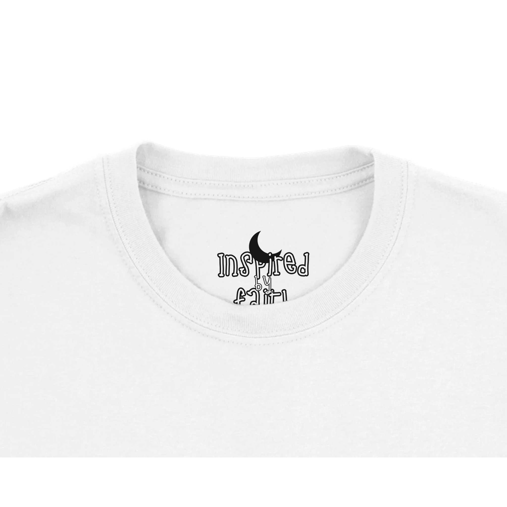 f7ce9d8c-4b62-4ee1-9317-5e9862f7bf68